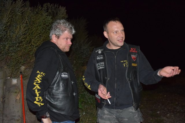 2014-08-23 MC Rottis Fahne - DSC 5927