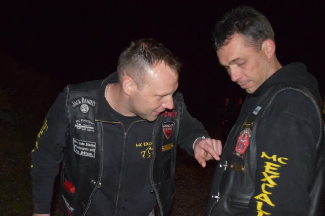 2014-08-23 MC Rottis Fahne - DSC 5928