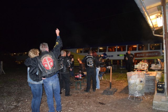 2014-08-23 MC Rottis Fahne - DSC 5932