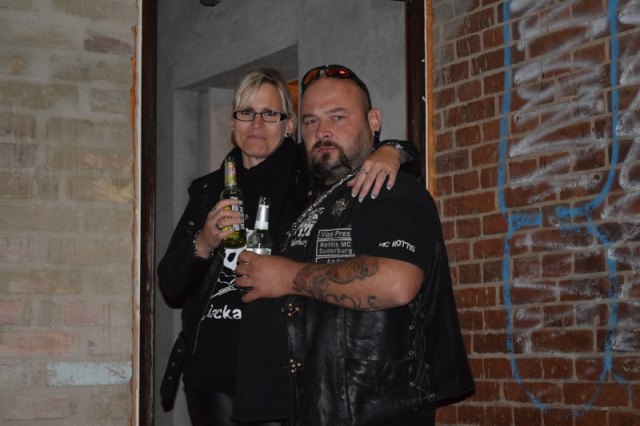 2014-08-23 MC Rottis Fahne - DSC 5933