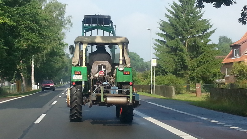 Vorschaubild für 2014-08-28 Arbeitseinsatz