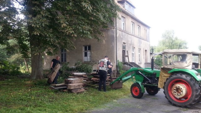 2014-08-28 Arbeitseinsatz - 20140628 101656