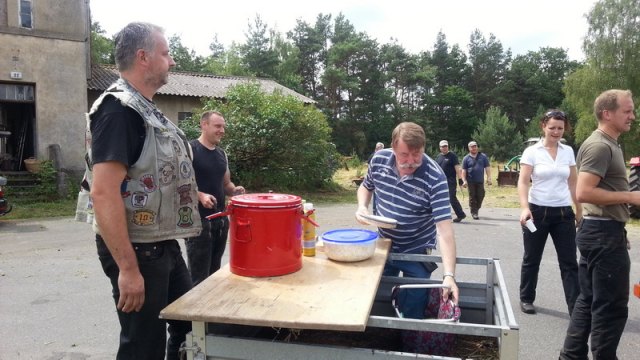 2014-08-28 Arbeitseinsatz - 20140628 122939