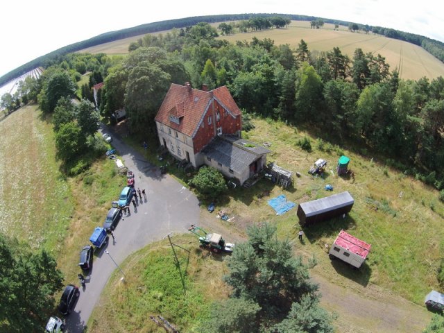 2014-08-28 Arbeitseinsatz - DJI00219