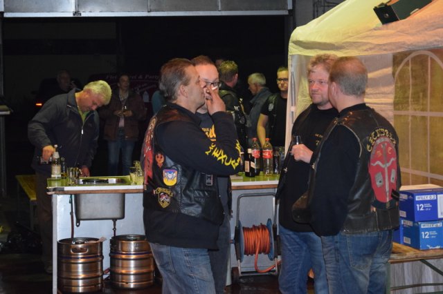 2014-10-02 Geburtstag Presi - DSC 6384