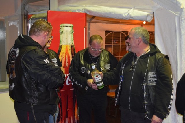 2014-10-02 Geburtstag Presi - DSC 6387
