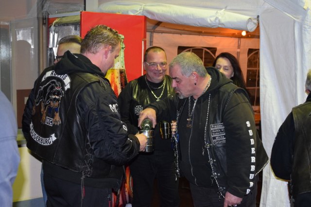 2014-10-02 Geburtstag Presi - DSC 6390
