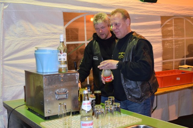 2014-10-02 Geburtstag Presi - DSC 6403