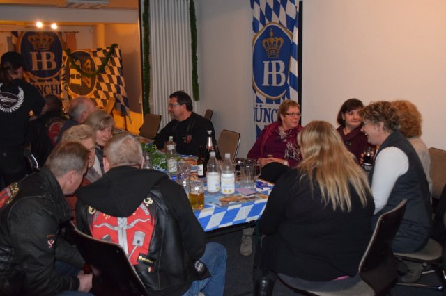 2014-11-01 Oktoberfest - DSC 6661