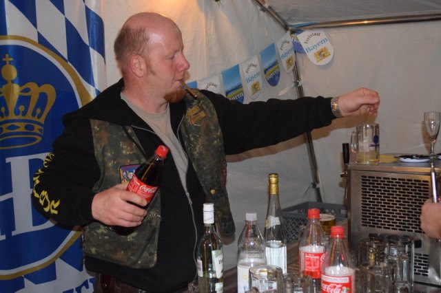2014-11-01 Oktoberfest - DSC 6662