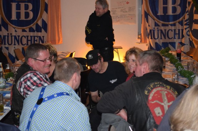 2014-11-01 Oktoberfest - DSC 6665
