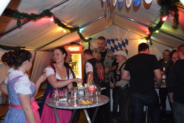 2014-11-01 Oktoberfest - DSC 6669