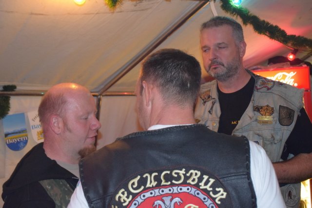 2014-11-01 Oktoberfest - DSC 6670