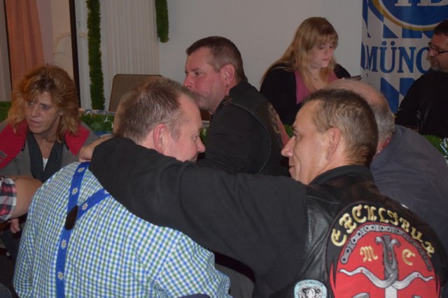 2014-11-01 Oktoberfest - DSC 6672