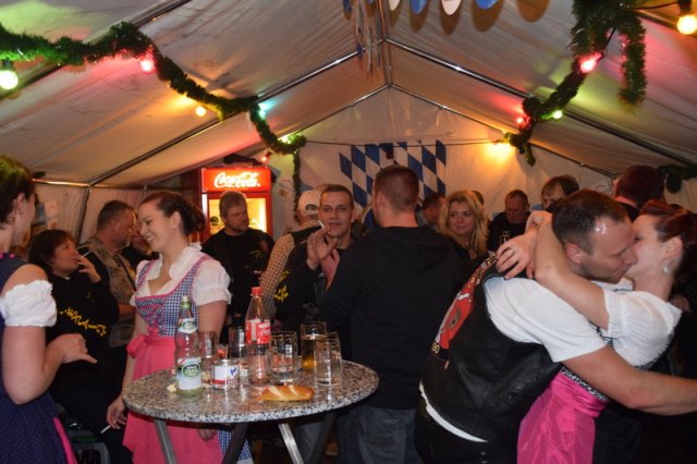 2014-11-01 Oktoberfest - DSC 6674