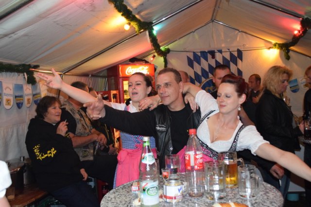 2014-11-01 Oktoberfest - DSC 6675