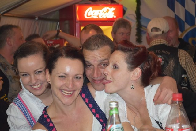 2014-11-01 Oktoberfest - DSC 6676