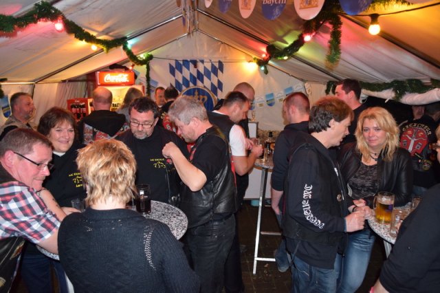 2014-11-01 Oktoberfest - DSC 6678