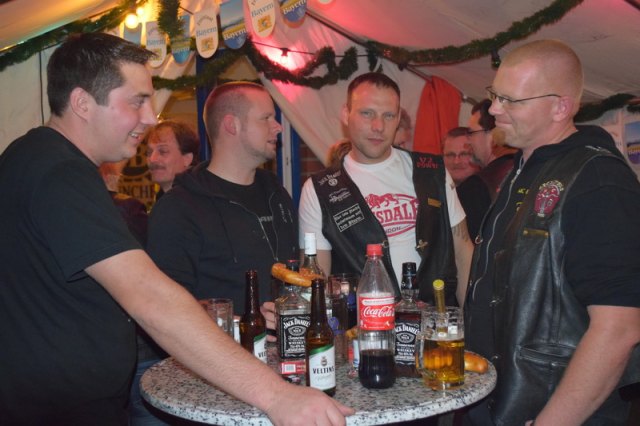 2014-11-01 Oktoberfest - DSC 6680