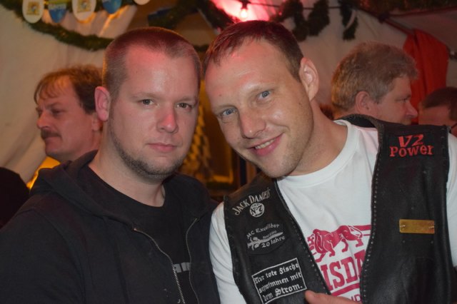 2014-11-01 Oktoberfest - DSC 6681