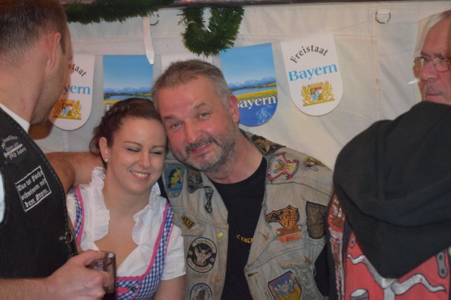 2014-11-01 Oktoberfest - DSC 6685