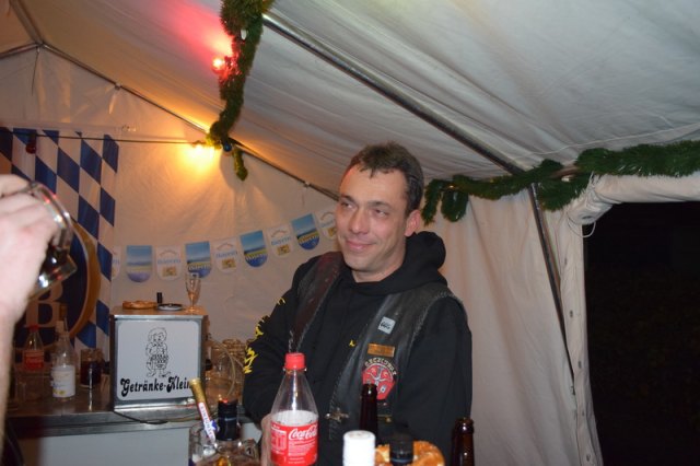 2014-11-01 Oktoberfest - DSC 6686