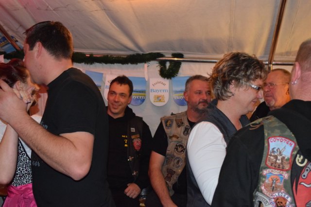 2014-11-01 Oktoberfest - DSC 6687