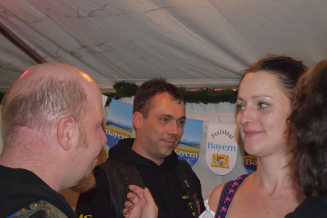 2014-11-01 Oktoberfest - DSC 6693