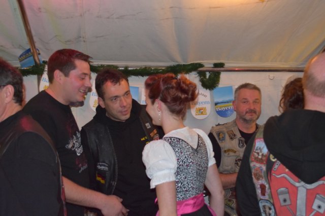 2014-11-01 Oktoberfest - DSC 6695