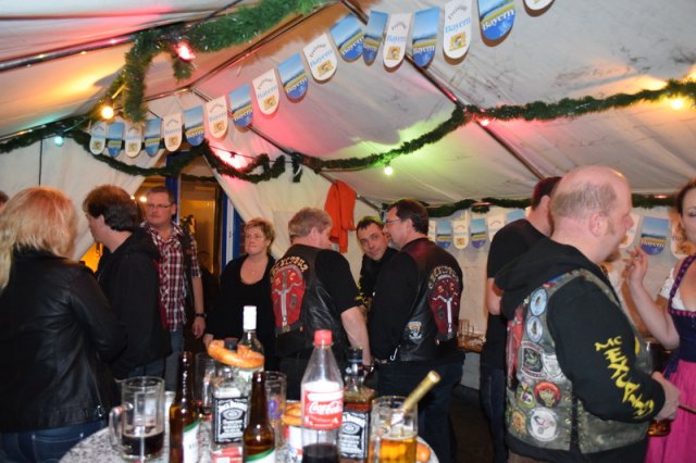 2014-11-01 Oktoberfest - DSC 6698