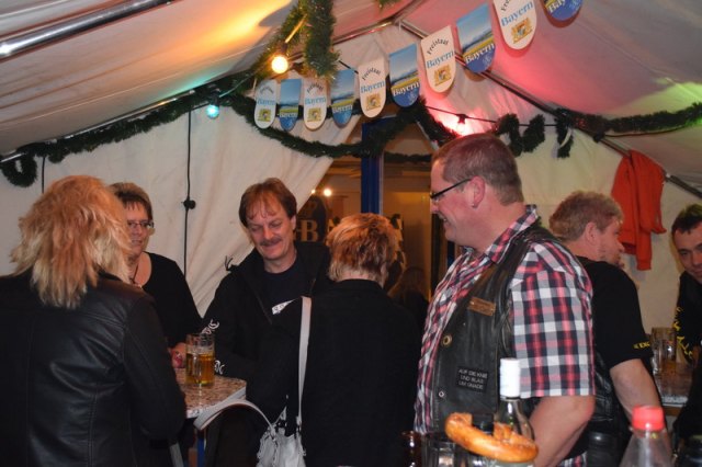 2014-11-01 Oktoberfest - DSC 6701