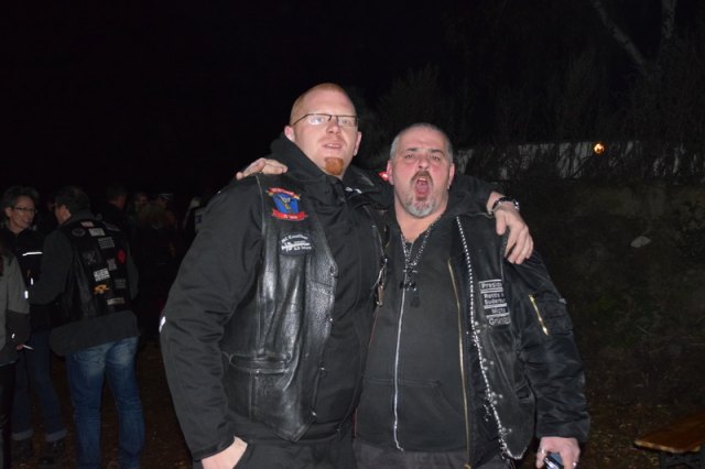 2014-11-08 MC Rottis Winterparty - DSC 7048