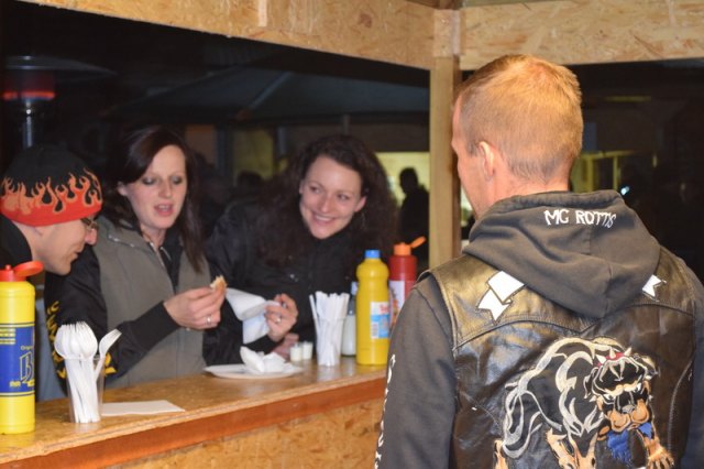 2014-11-08 MC Rottis Winterparty - DSC 7055