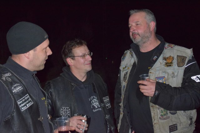 2014-11-08 MC Rottis Winterparty - DSC 7058