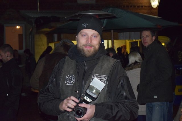 2014-11-08 MC Rottis Winterparty - DSC 7059