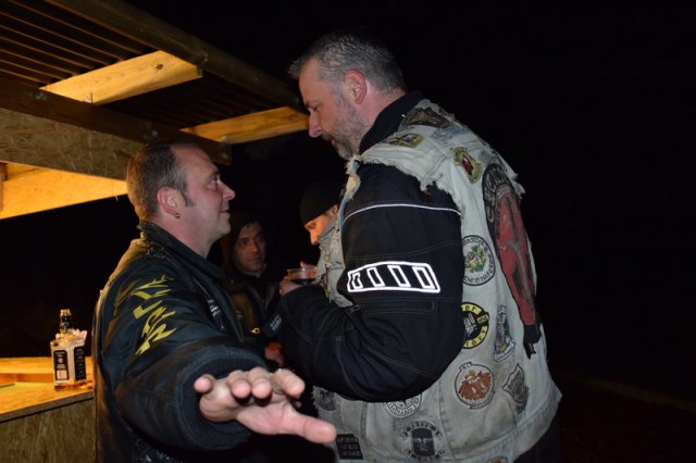 2014-11-08 MC Rottis Winterparty - DSC 7061
