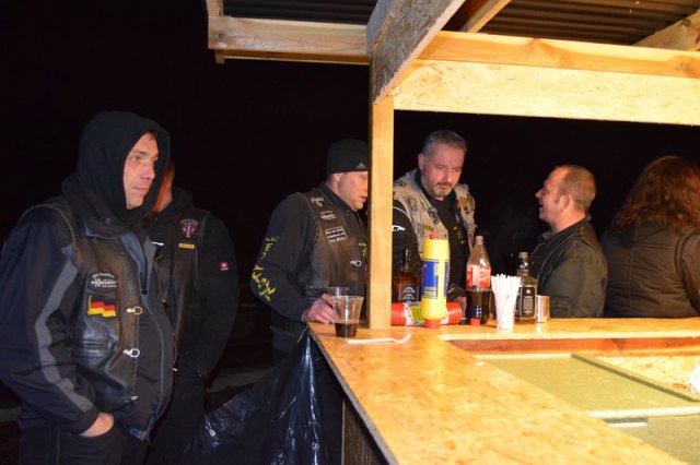 2014-11-08 MC Rottis Winterparty - DSC 7062