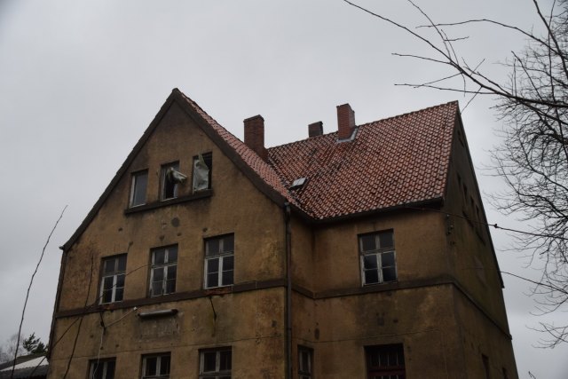 2015-01-10 Arbeitseinsatz Clubhaus - DSC 8312