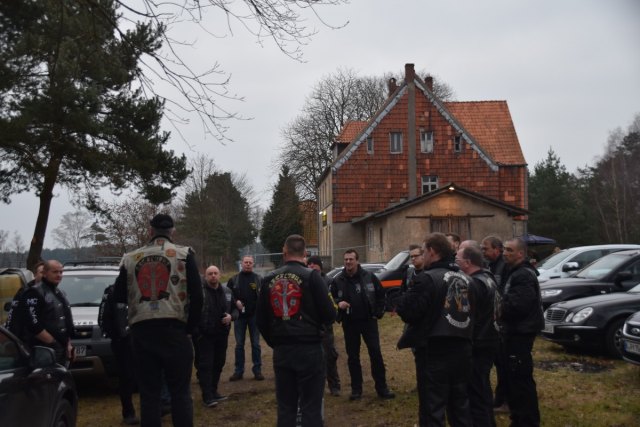 2015-03-14 MC Rottis zu Gast  am Clubhaus - DSC 8718