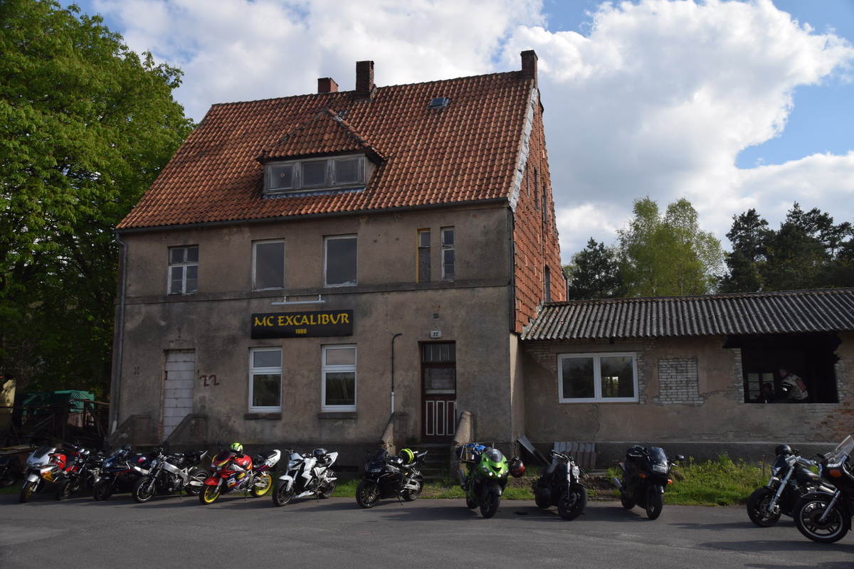 Vorschaubild für 2015-05-02 MC Haegger Maibrennen