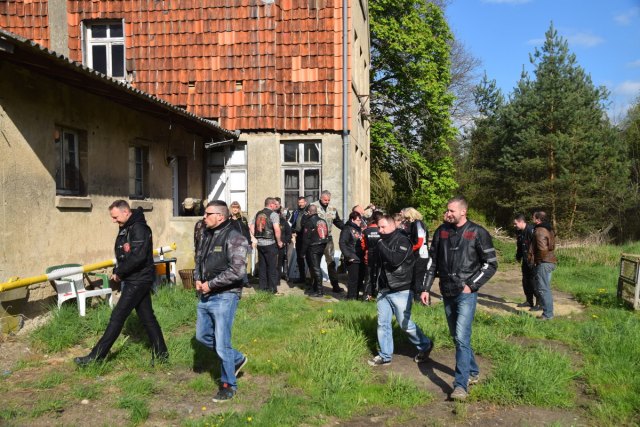 2015-05-02 MC Haegger Maibrennen - DSC 9090