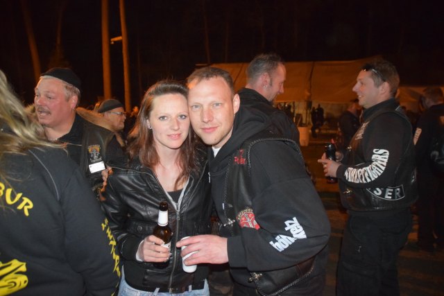2015-05-02 MC Haegger Maibrennen - DSC 9173