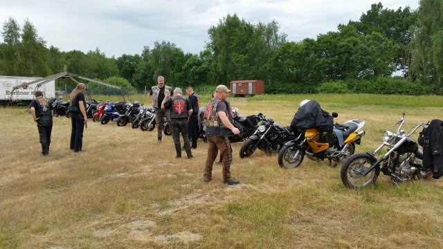 2015-06-06 Die starken Vier - Ausfahrt - 20150606 100646
