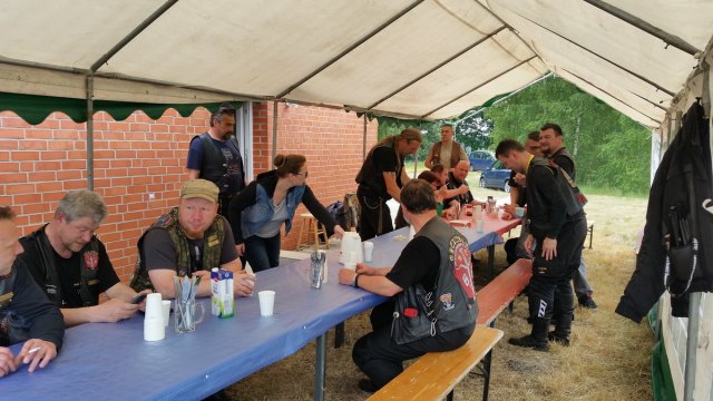 2015-06-06 Die starken Vier - Ausfahrt - 20150606 101239