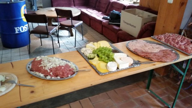 2015-06-06 Die starken Vier - Ausfahrt - 20150606 102351