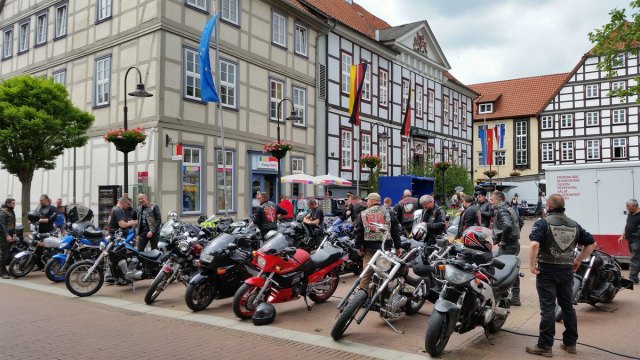 2015-06-06 Die starken Vier - Ausfahrt - 20150606 123045