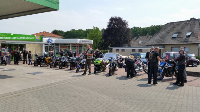 2015-06-06 Die starken Vier - Ausfahrt - 20150606 142013
