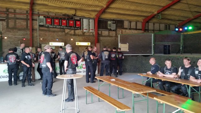 2015-06-06 Die starken Vier - Ausfahrt - 20150606 150533