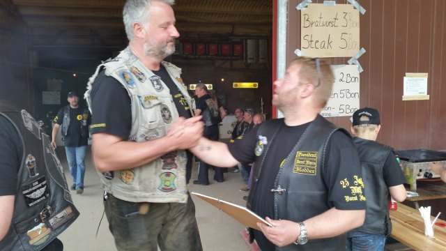 2015-06-06 Die starken Vier - Ausfahrt - 20150606 162041