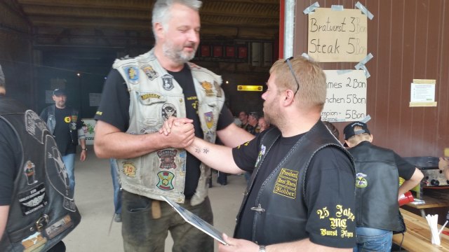 2015-06-06 Die starken Vier - Ausfahrt - 20150606 162042